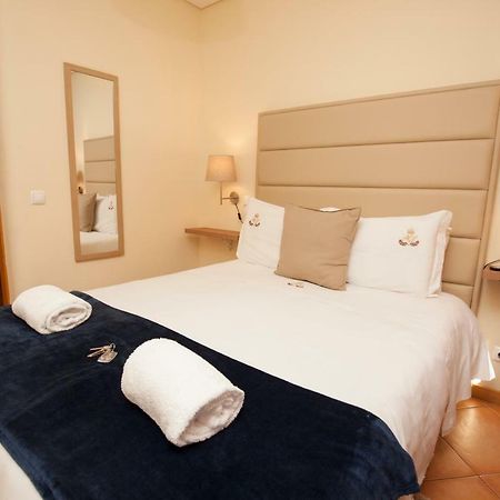 Ml Formosa Deluxe Rooms OOporto Esterno foto