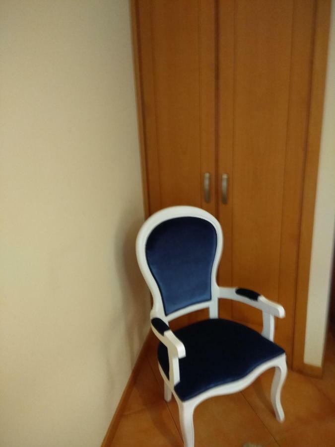 Ml Formosa Deluxe Rooms OOporto Esterno foto